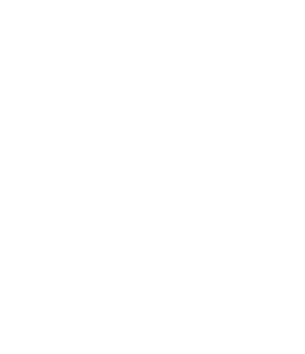 Latinos in Punta Cana